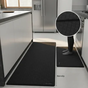 wall mount paper towel holder with shelf