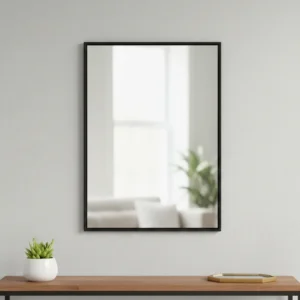 Decorative Wall Mirror