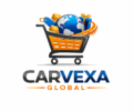 carvexa global