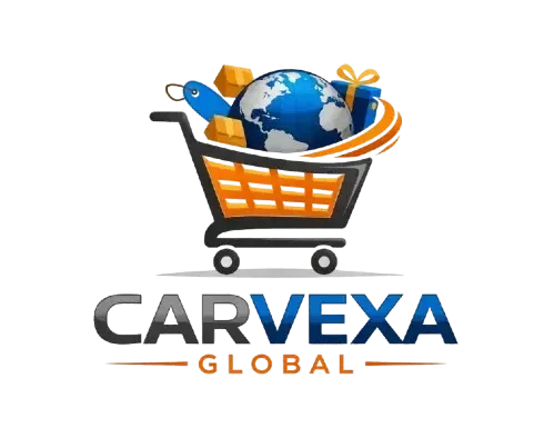 carvexa global
